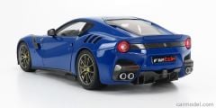 BBR-MODELS - FERRARI - F-12 TDF 2015