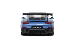GT-SPIRIT - PORSCHE - 911 991-2 GT2 RS COUPE 2021