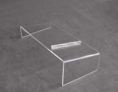 Atlantic Case 20037 LameRamp 1/24 Ölçek Akrilik Rampa 5li paket