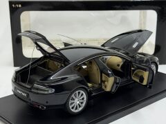 1/18 AUTOart Aston Martin Rapide - 70216