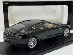 1/18 AUTOart Aston Martin Rapide - 70216