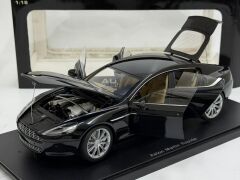 1/18 AUTOart Aston Martin Rapide - 70216