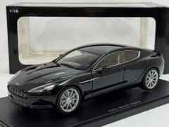 1/18 AUTOart Aston Martin Rapide - 70216