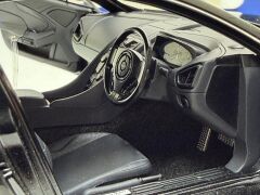 1/18 AUTOart Aston Martin Vanquish - 70247