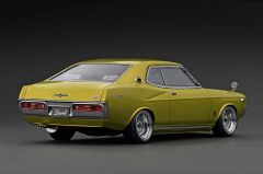 1/18 Nissan Laurel 2000SGX (C130)