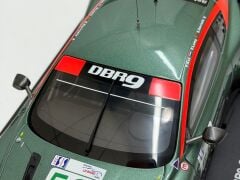 1/18 AUTOart Aston Martin DBR9 Sebring 2005 #58 - 80509