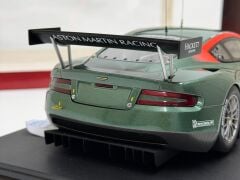 1/18 AUTOart Aston Martin DBR9 Sebring 2005 #58 - 80509