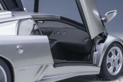 AUTOART - LAMBORGHINI - DIABLO SE30 JOTA 1994