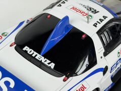 1/18 AUTOart Honda NSX 2004 JGTC Epson #32 - 80499