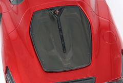 BBR-MODELS - Alfa Romeo 33 Stradale