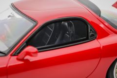 OTTO-MOBILE - MAZDA - RX-7 KHYZYL SAKEEM 2020