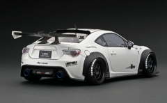 IG2667 LB nation 86 WORKS Full Complete ver.1 WHITE