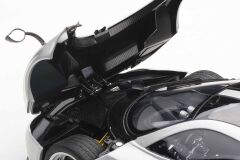 AUTOART - PAGANI - HUAYRA 2012