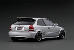IGNITION-MODELS HONDA CİVİC (EK9) TYPE R