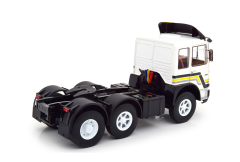 ROAD-KINGS - MAN - F8 TRACTOR TRUCK 3-ASSI 1978