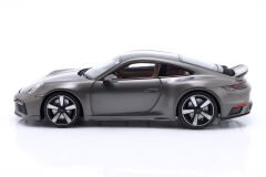 MINICHAMPS - PORSCHE - 911 992 SPORT CLASSIC COUPE 2022