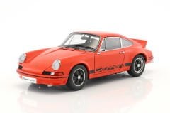 AUTOART - PORSCHE - 911 CARRERA RS 2.7 1973