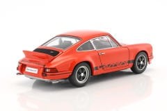 AUTOART - PORSCHE - 911 CARRERA RS 2.7 1973