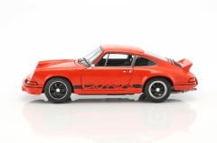 AUTOART - PORSCHE - 911 CARRERA RS 2.7 1973