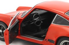 AUTOART - PORSCHE - 911 CARRERA RS 2.7 1973