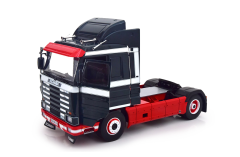 ROAD-KINGS - SCANIA - 143M 500 STREAMLINE TRACTOR TRUCK 2-ASSI 1995