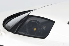 GT-SPIRIT - FERRARI - F50 LBWK 2013