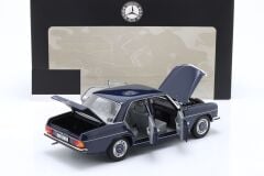 NOREV - MERCEDES BENZ 200 W114 1970