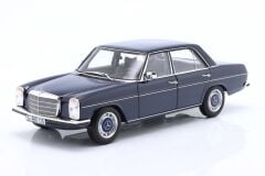 NOREV - MERCEDES BENZ 200 W114 1970