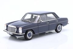 NOREV - MERCEDES BENZ 200 W114 1970