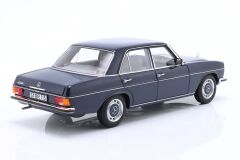 NOREV - MERCEDES BENZ 200 W114 1970