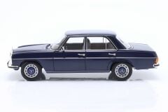 NOREV - MERCEDES BENZ 200 W114 1970