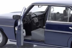 NOREV - MERCEDES BENZ 200 W114 1970