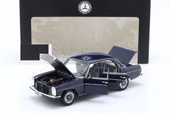 NOREV - MERCEDES BENZ 200 W114 1970