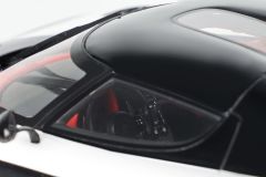 GT-SPIRIT - KOENIGSEGG - AGERA RS 2015