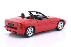 MINICHAMPS - BMW - Z1 SPIDER CABRIOLET OPEN 1988