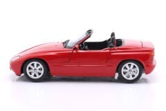 MINICHAMPS - BMW - Z1 SPIDER CABRIOLET OPEN 1988