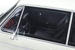 1:12 SCALE OTTO-MOBILE - BMW - 2002 TURBO 1973
