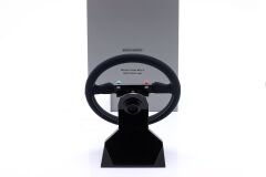 MINICHAMPS - ACCESSORIES - STEERING WHEEL - VOLANTE F1 McLAREN HONDA MP4/6 AYRTON SENNA WORLD CHAMPION SEASON 1991