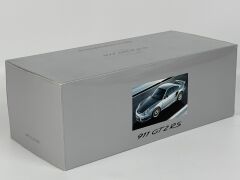 1/18 MINICHAMPS Porsche 911 GT2 RS 997 2010 - WAP0210030B