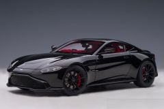 AUTOART - ASTON MARTIN - VANTAGE 2019