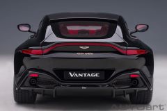 AUTOART - ASTON MARTIN - VANTAGE 2019