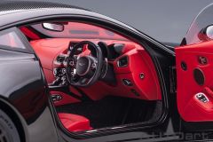 AUTOART - ASTON MARTIN - VANTAGE 2019