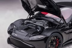AUTOART - ASTON MARTIN - VANTAGE 2019