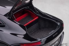 AUTOART - ASTON MARTIN - VANTAGE 2019