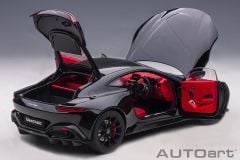 AUTOART - ASTON MARTIN - VANTAGE 2019
