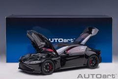 AUTOART - ASTON MARTIN - VANTAGE 2019
