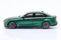 MINICHAMPS - BMW - 3-SERIES M3 (G80) 2020