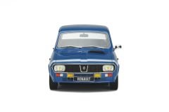 OTTO-MOBILE - RENAULT - R12 GORDINI 1970