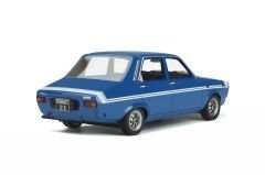 OTTO-MOBILE - RENAULT - R12 GORDINI 1970