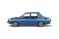 OTTO-MOBILE - RENAULT - R12 GORDINI 1970
